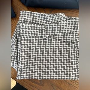 Old Navy High Rise Pixie